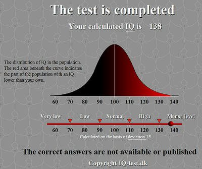 IQ4.jpg