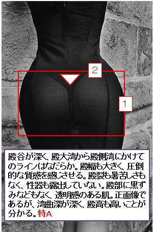064.jpg