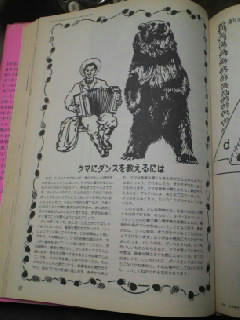 SN3P00020001.jpg