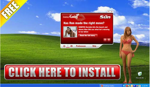 desktop.jpg