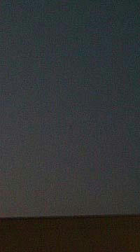 1257009064.jpg