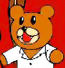 bananiku.jpg