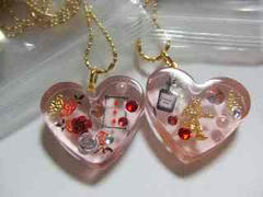 DSCF0229.JPG