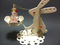 DSCF0418.JPG
