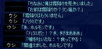 926a754a.JPG