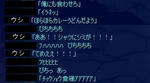91d0cc27.JPG