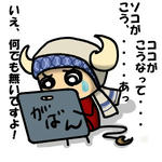 1011-2.jpg