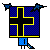 547a8e87.GIF