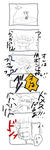 5d391fd4.jpg