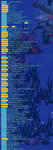 5020029a.JPG