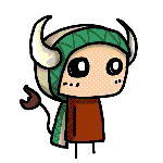 55666f75.gif