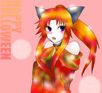 halloween02-.jpg
