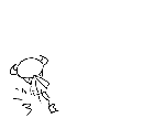 8140adc0.gif