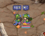 58de8dd9.gif