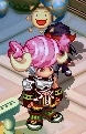 違う、これは俺じゃない。