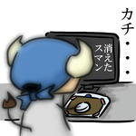 ちょっとだけ、時間が止まりました。