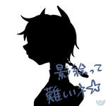 これは、動かない