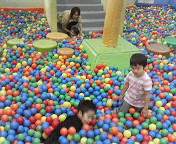 NEC_0524.JPG