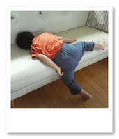 frame1317766.jpg
