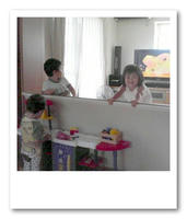 frame4437414.jpg