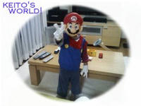 NEC_0707.JPG