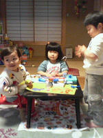 NEC_0727.JPG