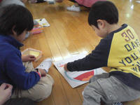 NEC_0726.JPG