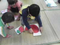 NEC_0728.JPG