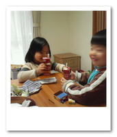 frame459388.jpg