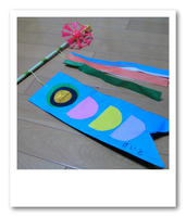 frame7675084.jpg