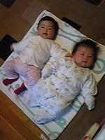 DVC00004.JPG