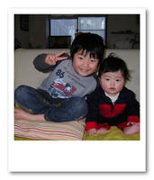 frame8291241.jpg