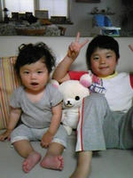 DVC00029.JPG