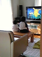 DVC00109.JPG