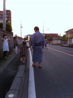 IMG_0232_R.jpg