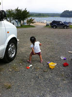 IMG_0266_R.jpg