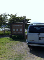 b2d514e9.jpg