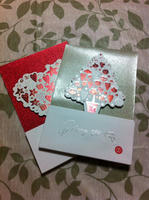 x'mas