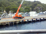 201006140854000.jpg