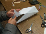 DSCF3780.JPG
