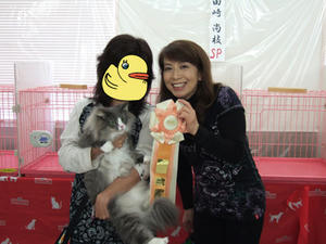 DSCF7949_edited-1.jpg