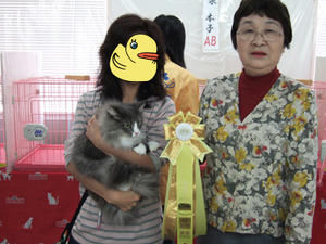 DSCF7891_edited-1.jpg