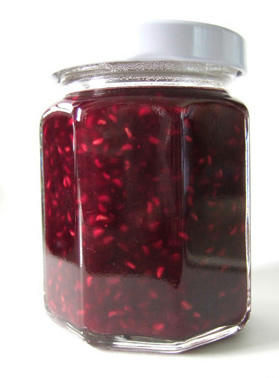 DSCF7951_edited-1.jpg