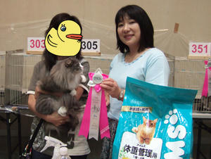 DSCF8022_edited-1.jpg