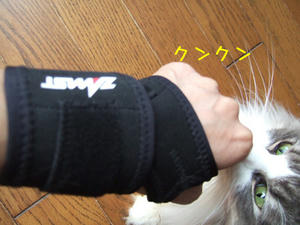 DSCF8055_edited-1.jpg