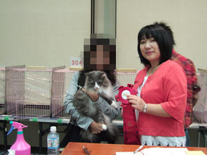 DSCF8277_edited-1.jpg