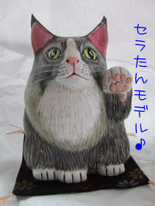 DSCF8411_edited-1.jpg