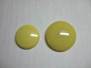 DSCF8466.JPG