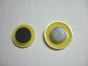 DSCF8467.JPG