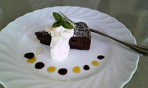 100109_142239.jpg
